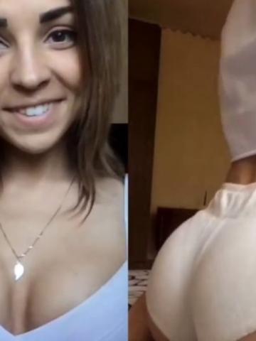 Индивидуалка Софа фото 4