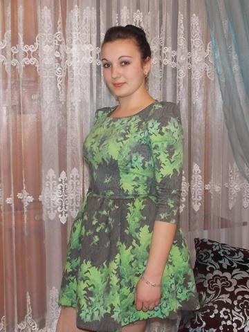Индивидуалка Милена фото 3