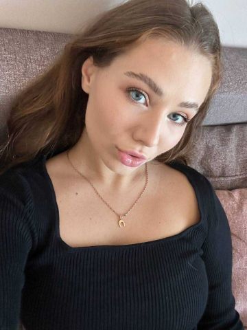 Проститутка София, 23 года, г. Камлюково