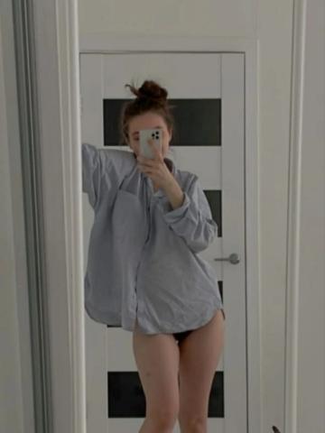 Проститутка Эльмира, 23 года, г. Камлюково