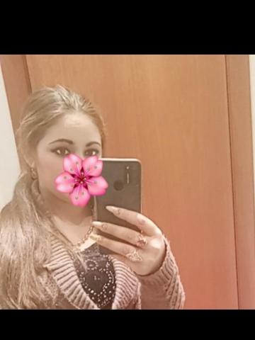 Проститутка Марина, 23 года, г. Камлюково