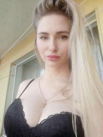 Проститутка Полина, 25 лет, г. Камлюково