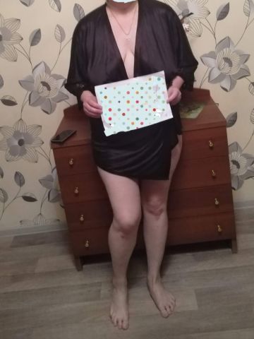 Проститутка Арина, 38 лет, г. Камлюково